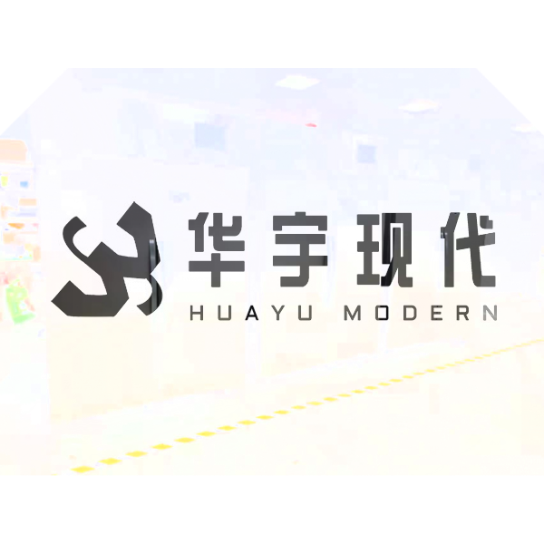 深圳大鵬博物館：探秘古韻，發現新趣！